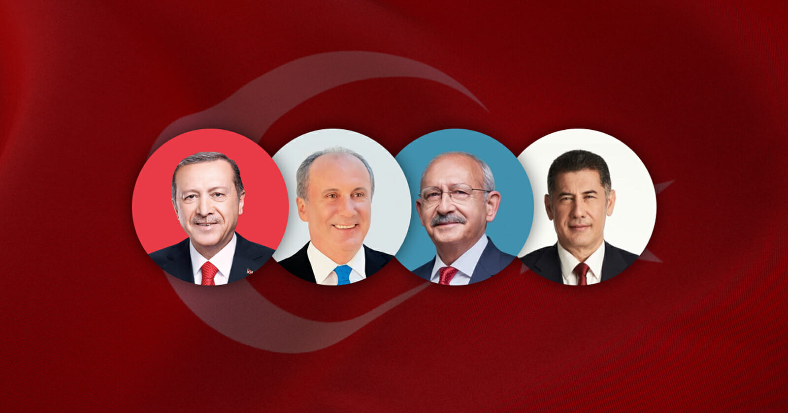 نتائج الانتخابات التركية watanserb.com