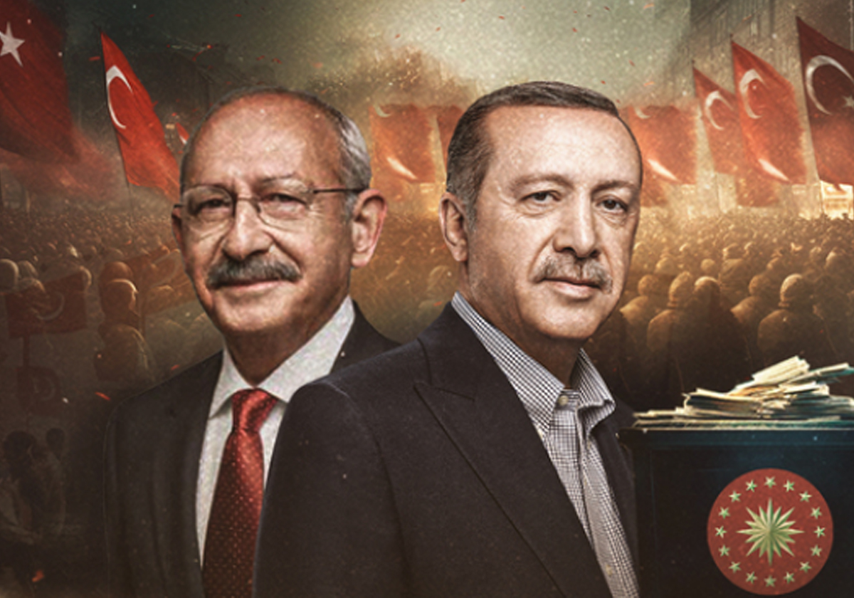 نتائج انتخابات تركيا watanserb.com