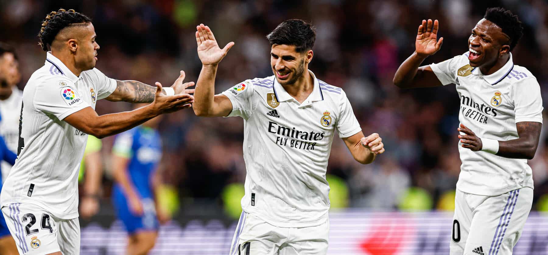 هدف أسينسيو watanserb.com