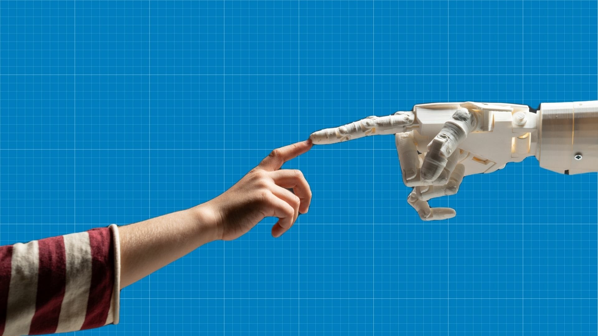 هل يمكن أن يساعد الذكاء الإصطناعي في إنقاذ حياة البشر؟ أحد روبوتات الدردشة يجيب watanserb.com