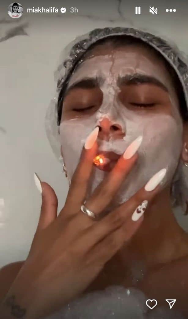 صور ميا خليفة