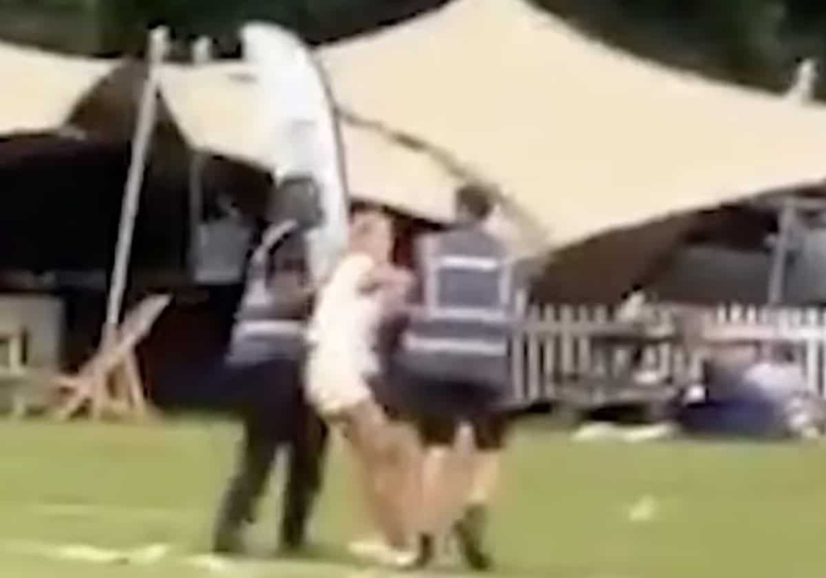 ملكة جمال اسكتلندا