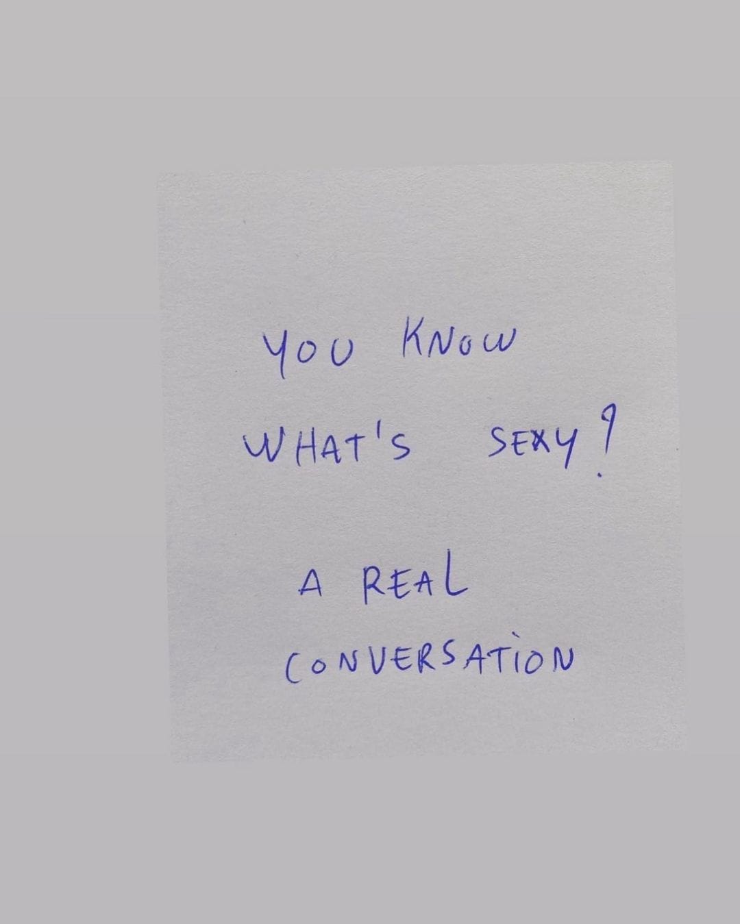 تعريف الإثارة الجنسية