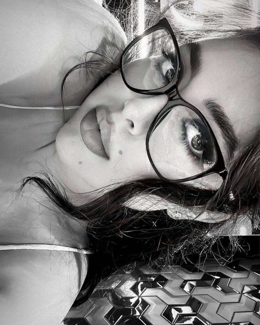 صور هيا مرعشلي