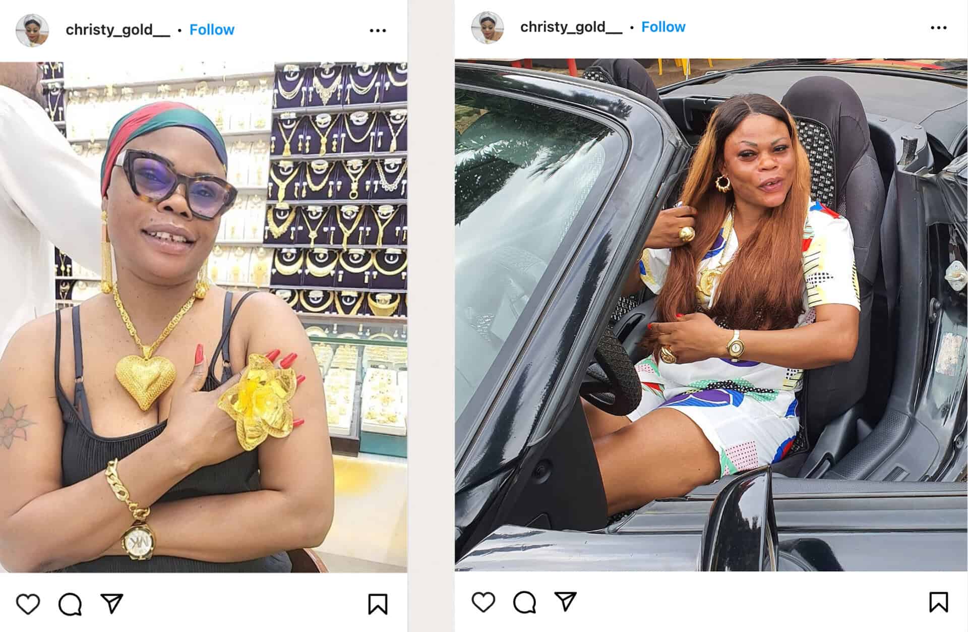 تجارة الجنس في الإمارات