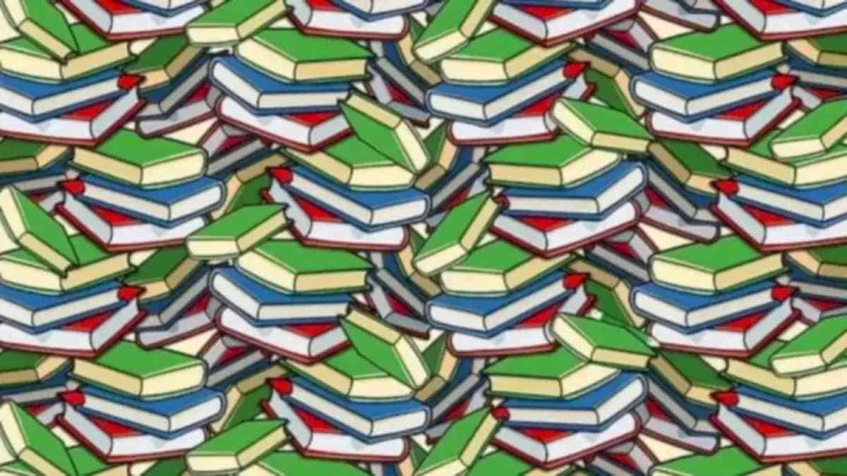 ألغاز الصور