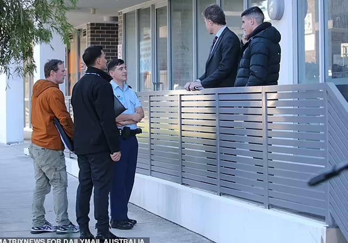 اختلاف الشقيقتين مع أهلهما في السعودية