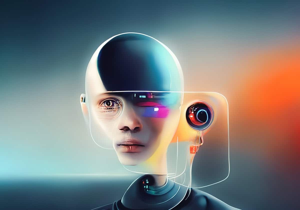 التواصل مع الموتى مُتاح الآن عبر الذكاء الاصطناعي.. شهادات صادمة ومأزق أخلاقي