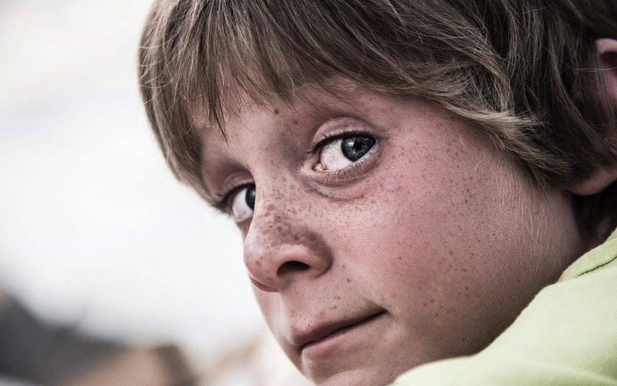 صداقات الطفولة هي تجربة تعليمية