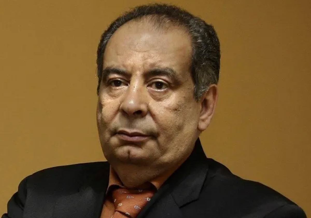 عبر "سكاي نيوز".. روائي مصري يصف صلاح الدين الأيوبي بـ"الحقير" والقناة تروج له
