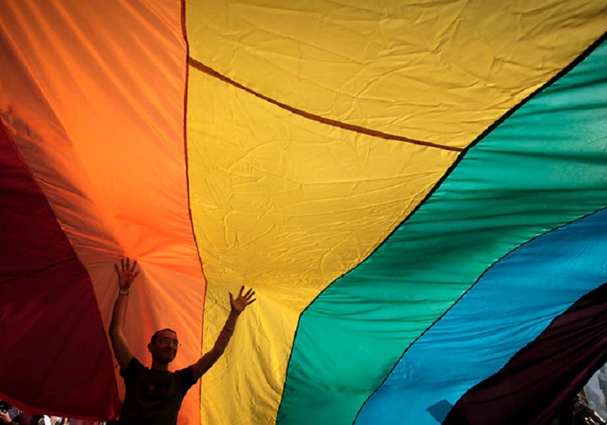 عراقي يروج لفيلم عن المثلية الجنسية في الأردن يشعل الغضب وجهات أمنية عليا تتدخل!