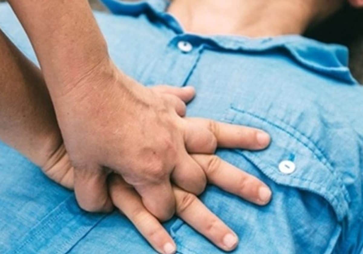 أسرار الوفاة المبكرة