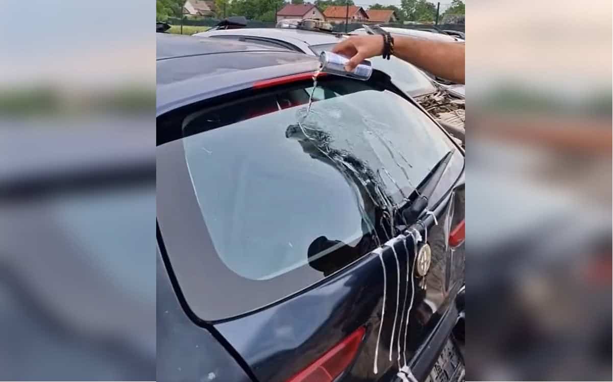 أضرار مشروب الطاقة