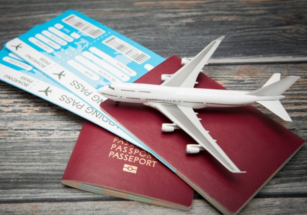 كيف تحقق أقصى قدر من التوفير في تذاكر السفر: نصائح وأسرار
