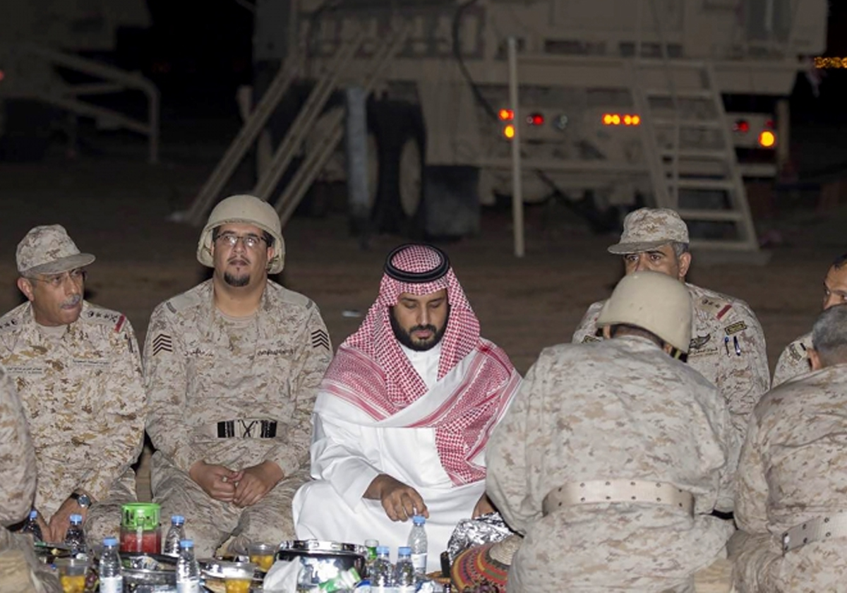 "الفهلوة السعودية" في حرب اليمن.. ماذا بعد "هدنة اللاحرب واللاسلم"؟