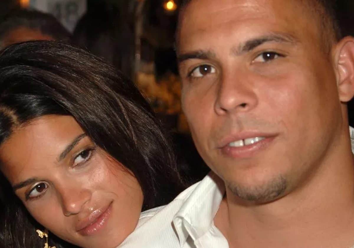 رونالدو أحضر حافلات نساء إلى منزله احتفالًا باللقب.. زميل سابق في ريال مدريد يفضحه!