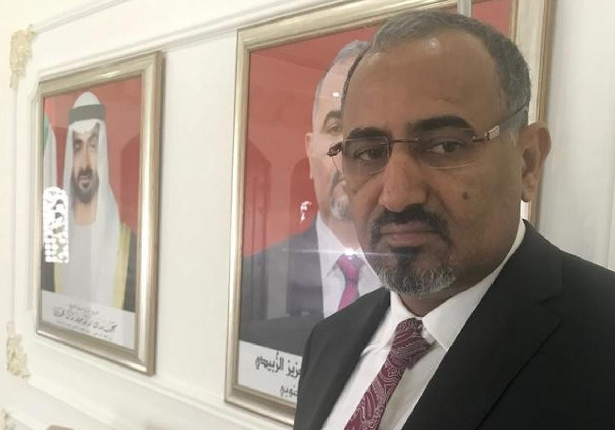 ذراع الإمارات يربط السلام في اليمن بانفصال الجنوب.. هل انتهى حلم الدولة الموحدة؟