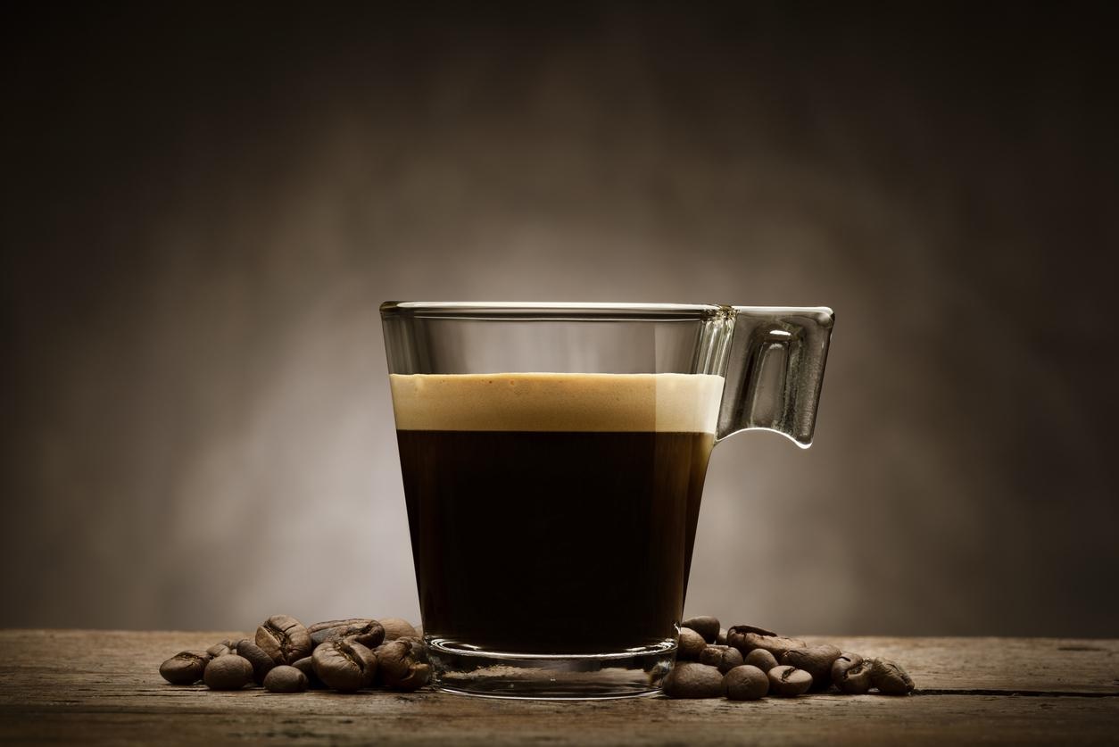 الخرف والقهوة watanserb.com