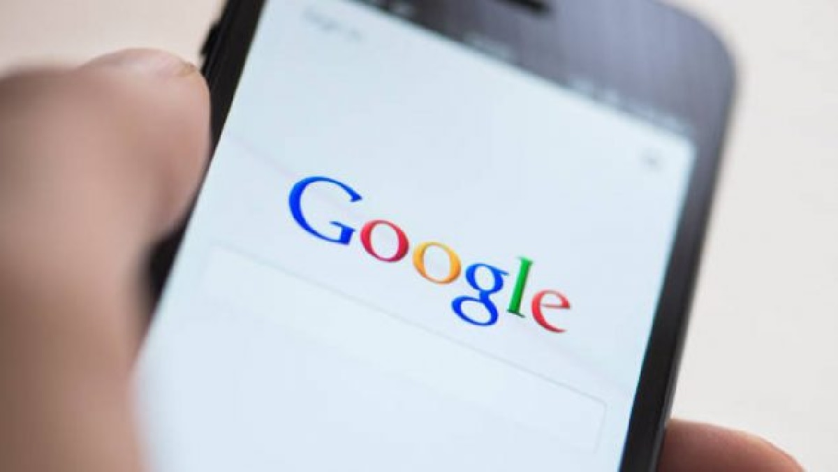 غوغل يحذف جهات الاتصال من الهواتف المحمولة watanserb.com
