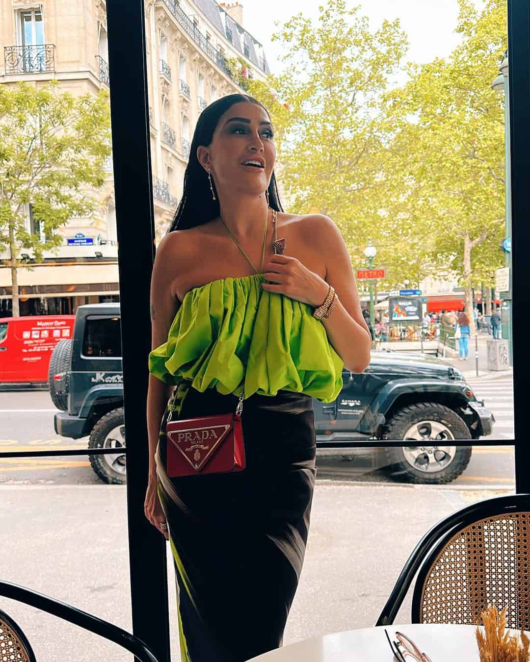 غادة عبدالرازق