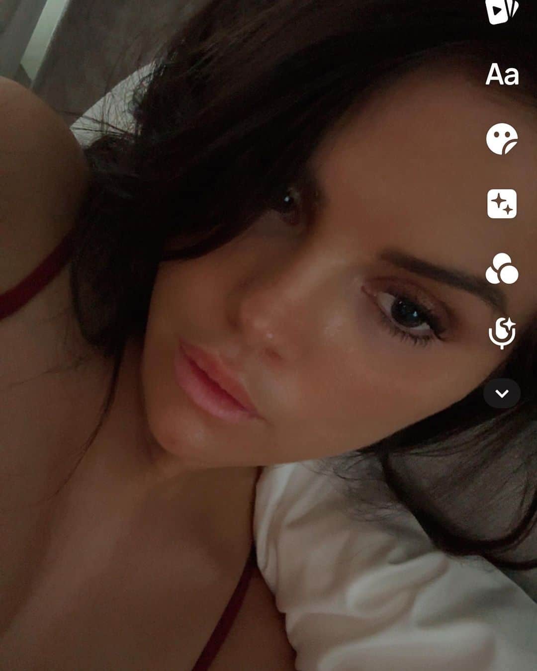 سيلينا غوميز