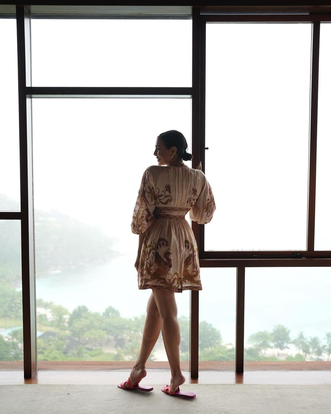 ياسمين صبري