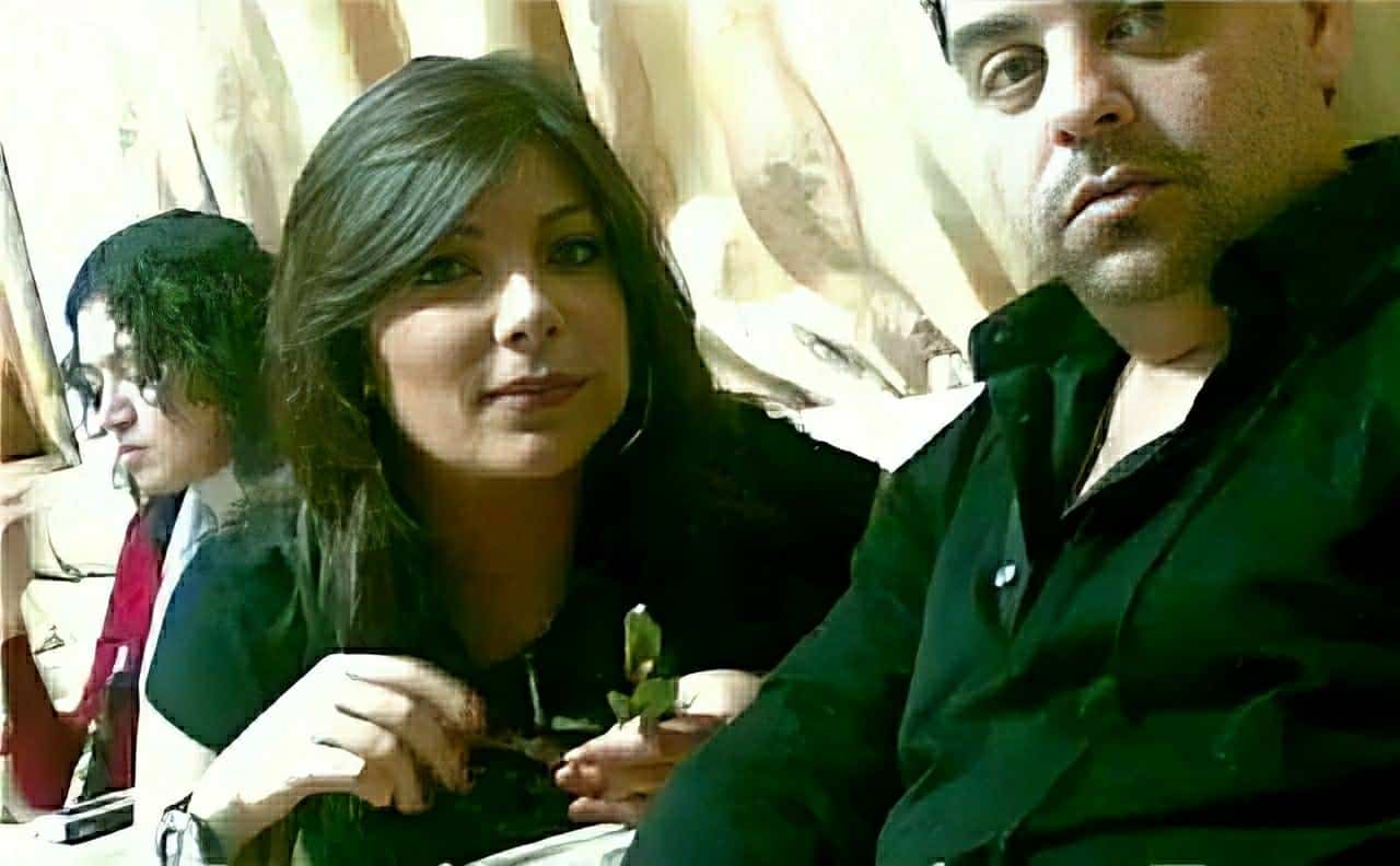 أصالة تتعاطى القات