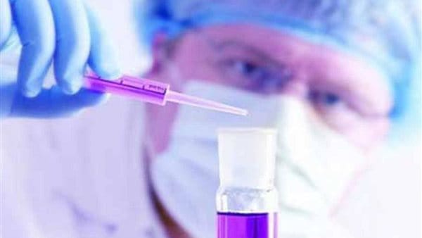 حقيقة ما توصل إليه الباحث المصري