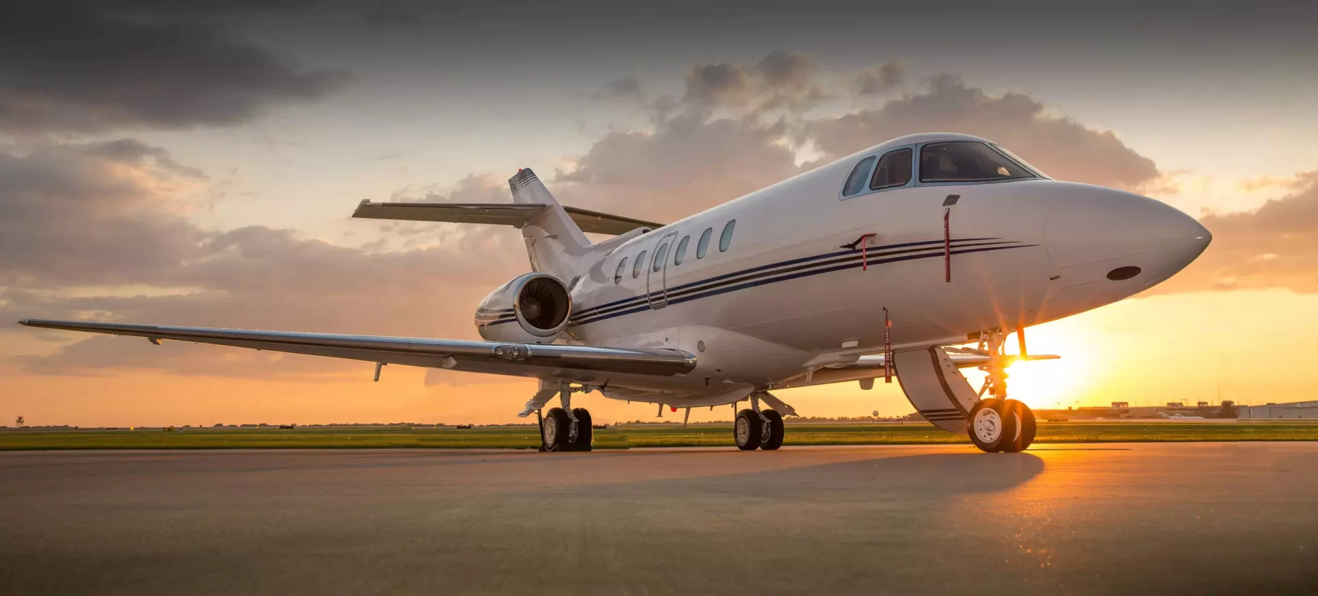 أنواع الطائرات