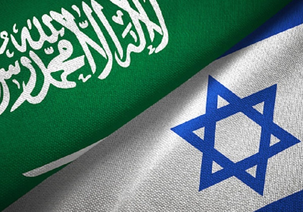 تصريحات إسرائيلية جديدة عن المشروع التجاري مع السعودية.. أهميته وتوقيته وعلاقته بالتطبيع