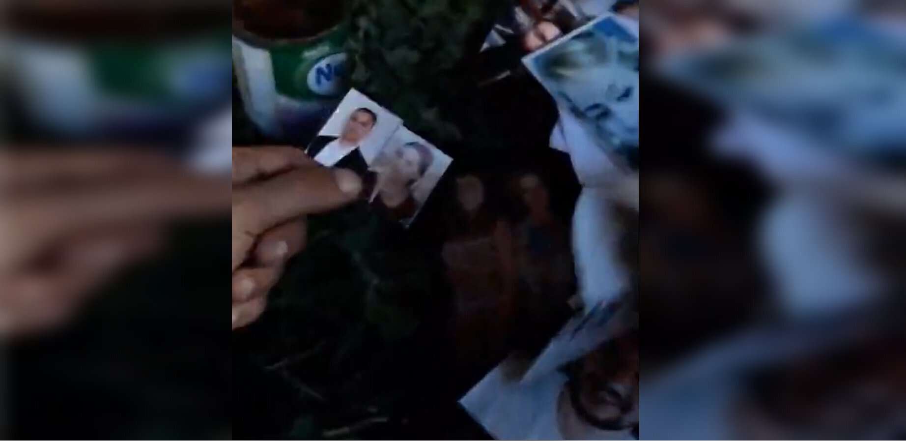 اعمال سحر وشعوذة في المغرب