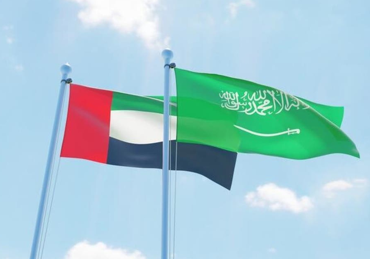 ضابط سعودي كان أول المحذرين من خطورة سياسة الإمارات الخبيثة تجاه السعودية