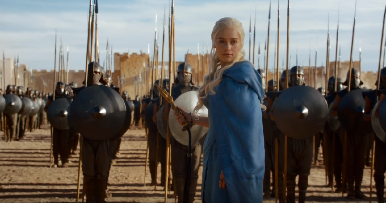 اللغة الفاليرية