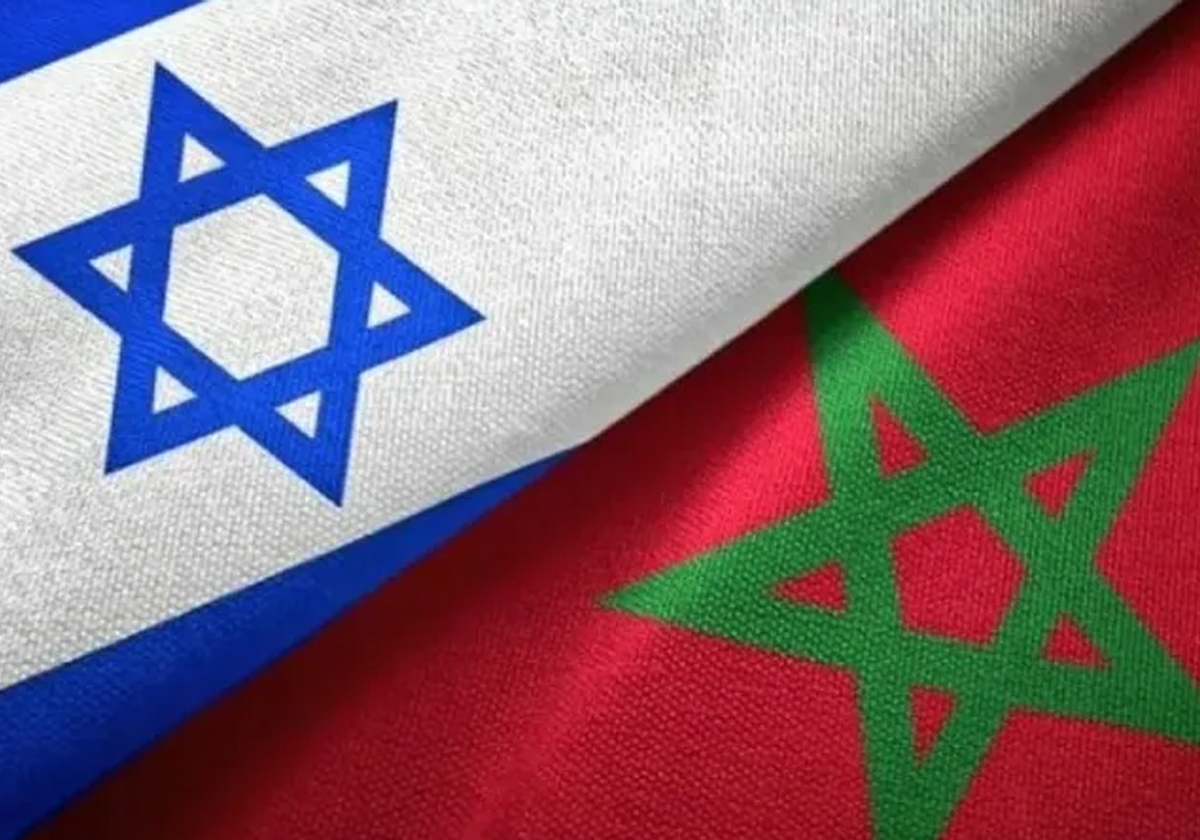 ابتزاز إسرائيلي يفخِّخ مسار التطبيع مع المغرب.. ماذا يحدث في الغرف المغلقة؟