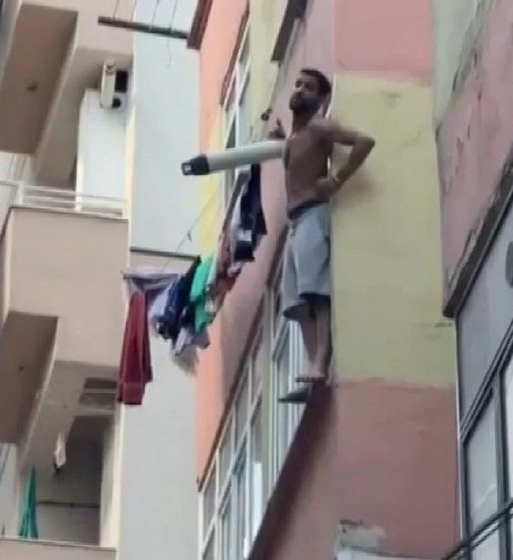 انتحار رضوان الطياري