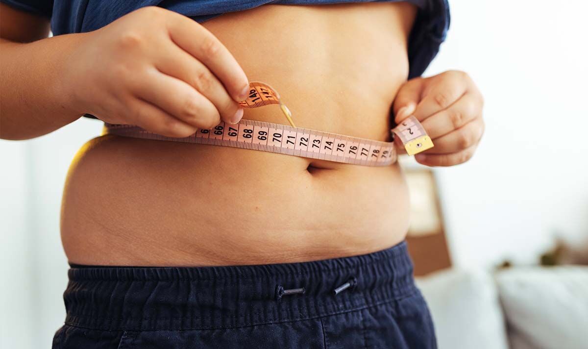 خبير يكشف: نوع من التوابل يساعد في إنقاص الوزن وكبح الشهية