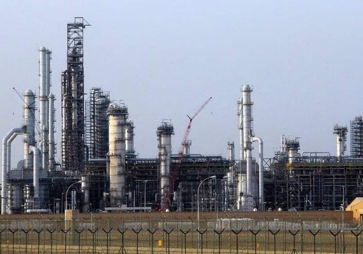 رسالة تهديد مبطنة.. إيران تصعد ضد السعودية والكويت بشأن حقل الدرة