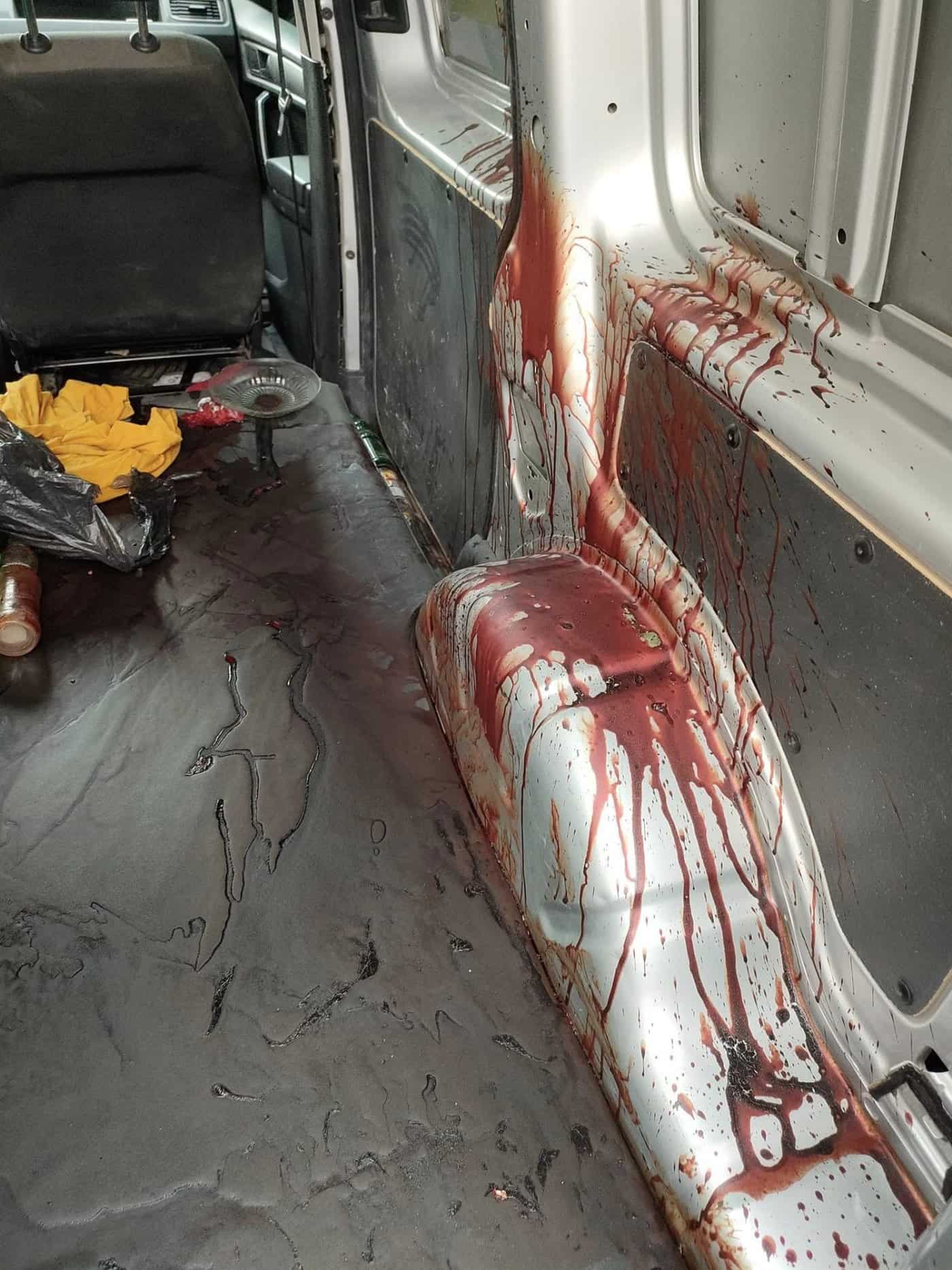 أحمد السولي