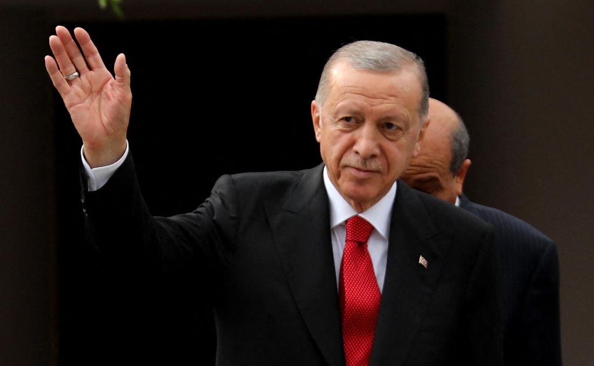 "لا يليق بمسلم تركي".. كلمة مؤثرة لأردوغان ردا على خطاب الكراهية تجاه اللاجئين