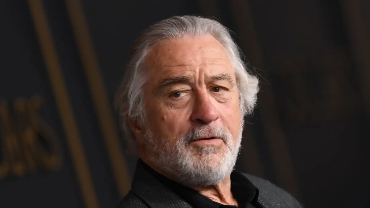 سفاح النساء