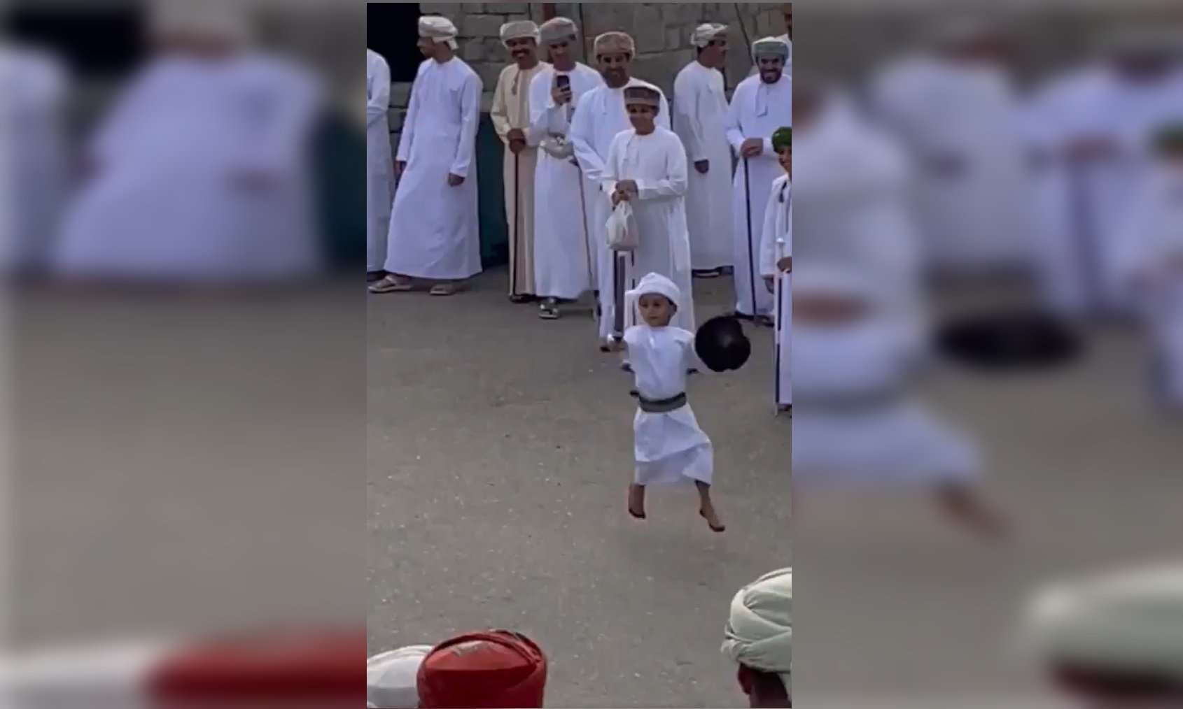 سيف الجهوري