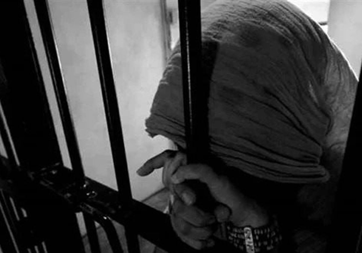 "جنس غريب".. تفاصيل صادمة سبقت قطع مصرية لعضو زوجها الذكري