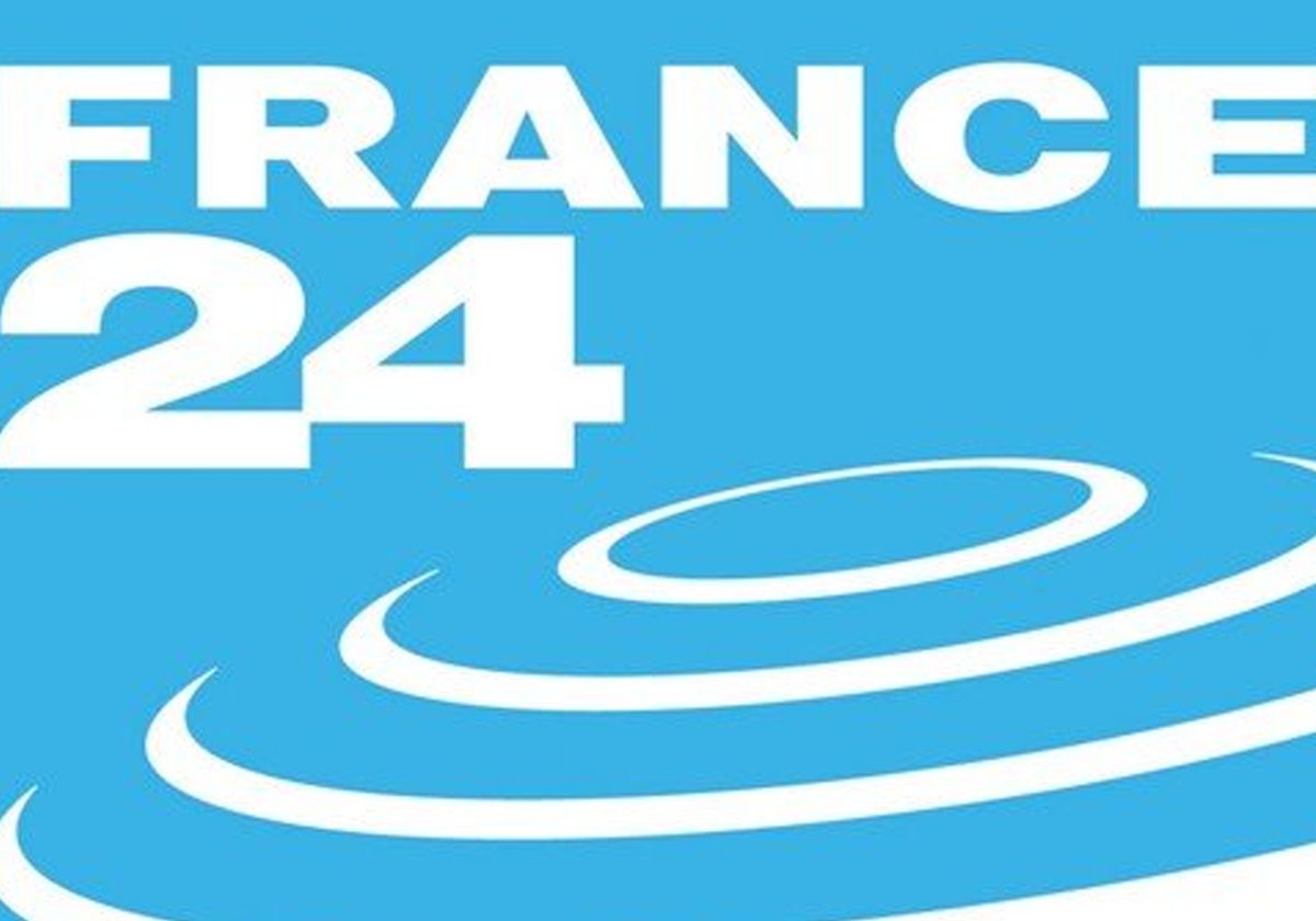 وكالة الأنباء الجزائرية تهاجم "فرانس24" وتصفها بقناة "الزبالة والحثالة" لهذا السبب!