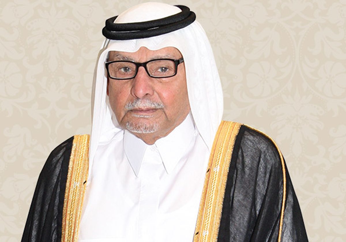 وفاة الشيخ محمد بن حمد بن عبد الله بن جاسم آل ثاني.. من هو فقيد قطر الذي نعاه الديوان الأميري؟