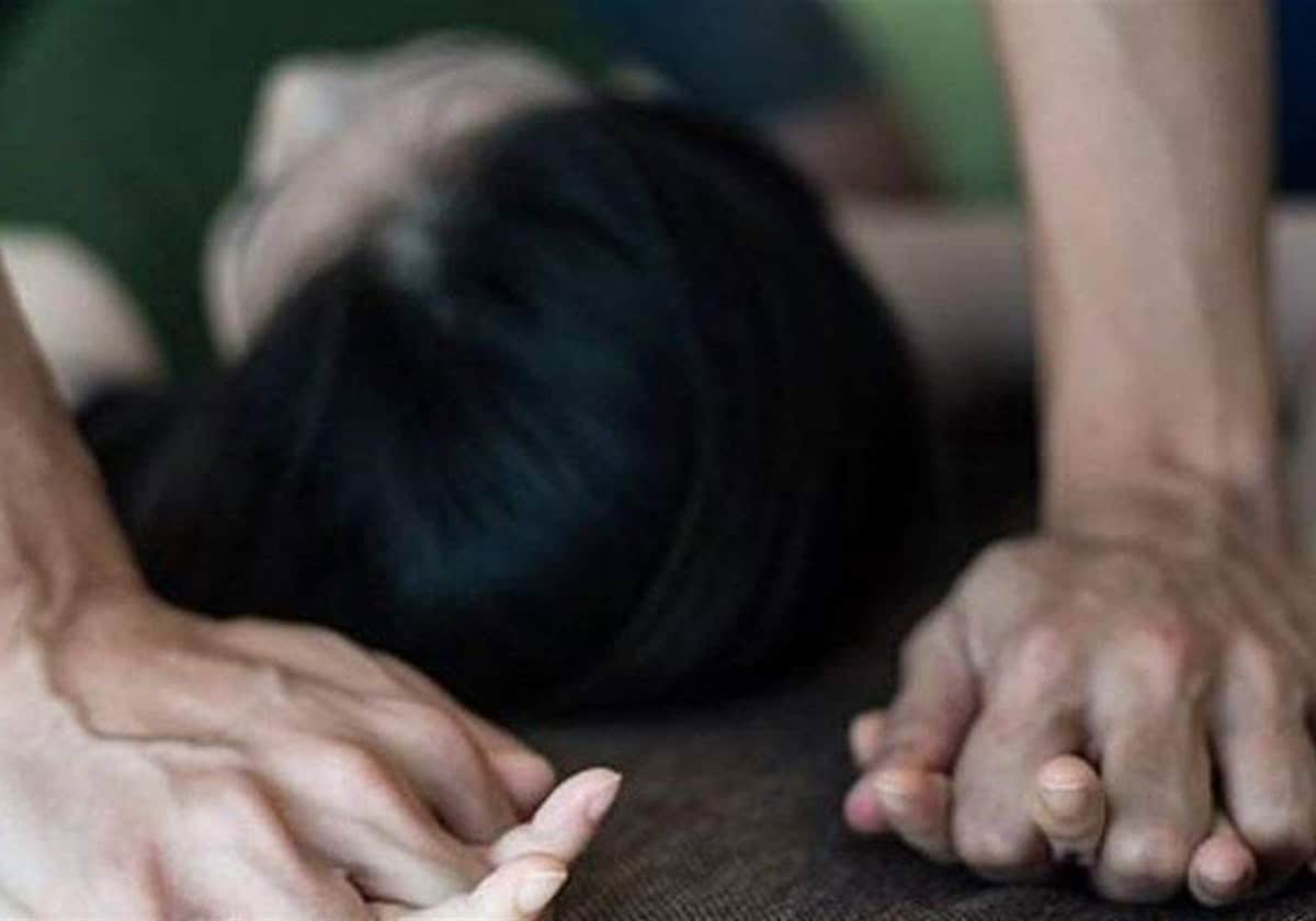 جريمة صادمة تهز الأردن.. مراهق يغتصب شقيقته القاصر وتحمل منه!