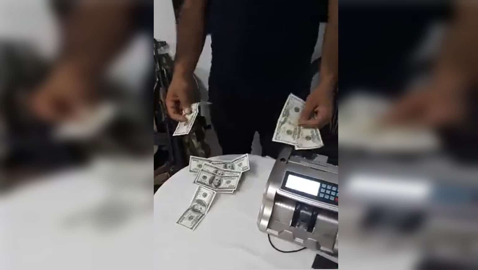 مرتزق سوري في أوكرانيا