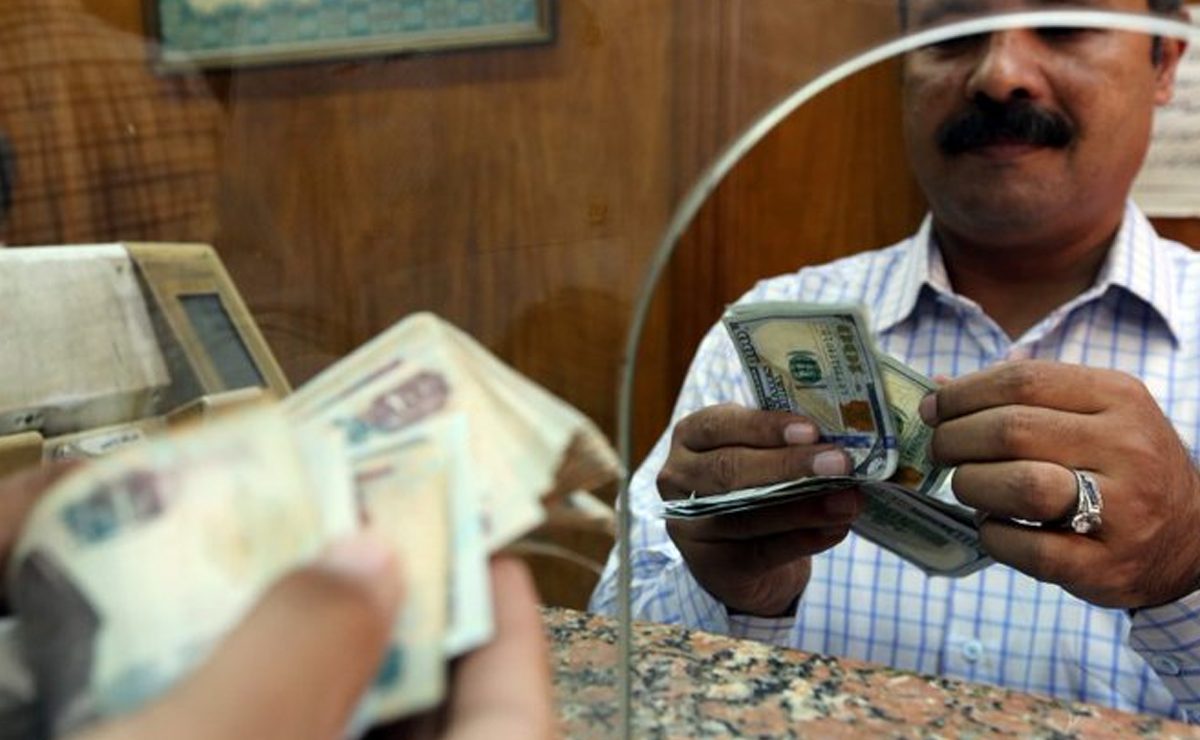 مصر ملزمة بسداد 15 مليار دولار للبنك الدولي