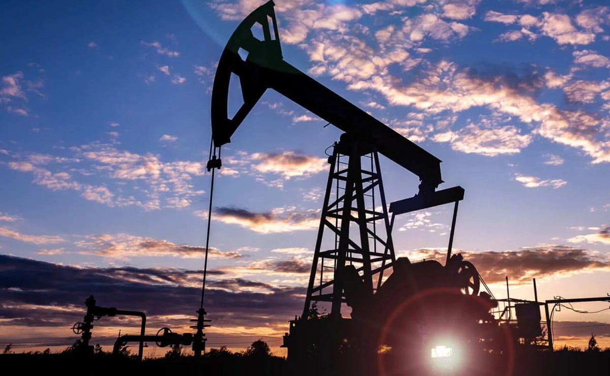 مع احتمال خروج الإمارات وخفض أسعار النفط.. هل تنهار منظمة أوبك؟ (تحليل)