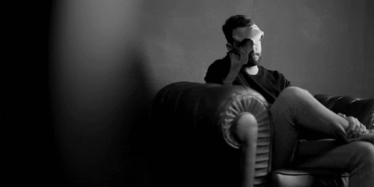 بعض الأمراض يمكن أن تسبب نقص الرغبة الجنسية