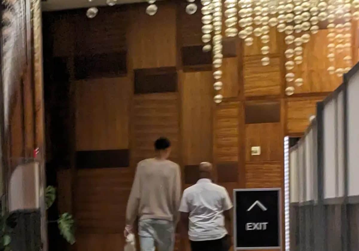 زعمت سبيرز أنها لم تتلق بعد "اعتذارًا علنيًا" من أي شخص معني